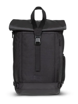 Obrázek produktu EASTPAK Batoh 'TECUM ROLL'  tmavě zelená