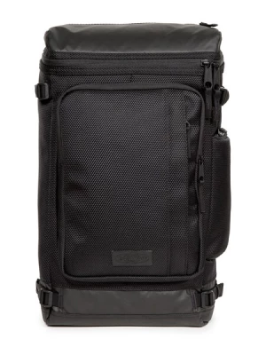 Obrázek produktu EASTPAK Batoh 'Tecum Top'  černá