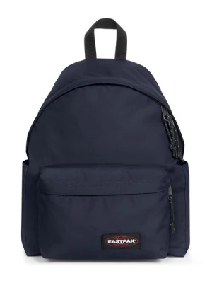Obrázek produktu EASTPAK Batoh  tmavě modrá