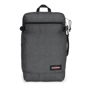 Obrázek produktu EASTPAK Batoh 'Transit'r'  tmavě šedá