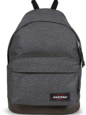 Obrázek produktu EASTPAK Batoh 'Wyoming'  hnědá / černá