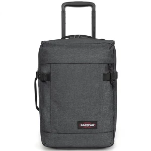 Obrázek produktu EASTPAK Cestovní taška  antracitová