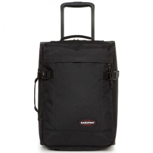 Obrázek produktu EASTPAK Cestovní taška  červená / černá / bílá