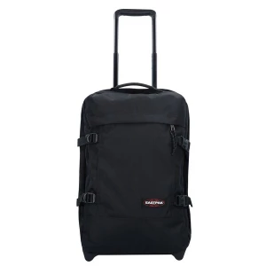 Obrázek produktu EASTPAK Kufr na kolečkách černá