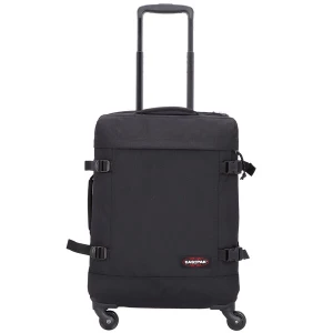 Obrázek produktu EASTPAK Kufr na kolečkách 'Trans4' černá