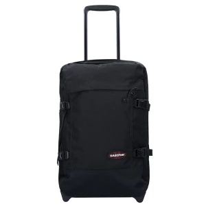 Obrázek produktu EASTPAK Kufr na kolečkách 'Tranverz' černá