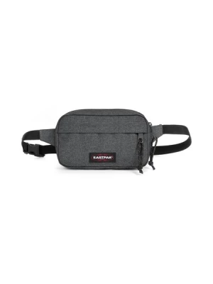 Obrázek produktu EASTPAK Ledvinka 'BOUNCER'  červená / černá / bílá