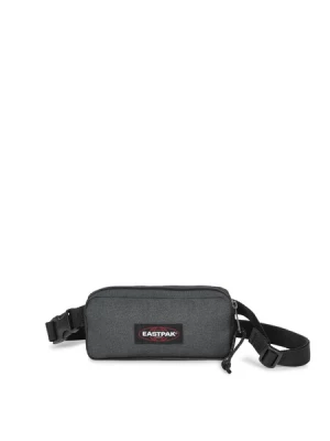 Obrázek produktu EASTPAK Ledvinka  šedá / černá