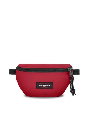 Obrázek produktu EASTPAK Ledvinka 'Springer'  červená / černá