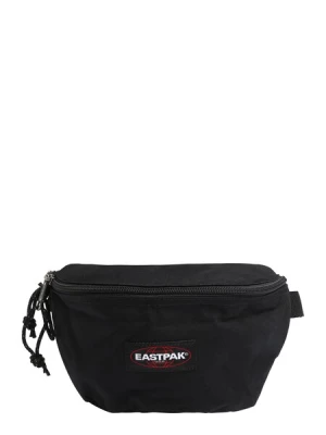 Obrázek produktu EASTPAK Ledvinka 'Springer'  červená / černá / bílá
