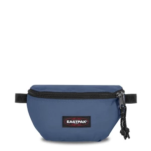 Obrázek produktu EASTPAK Ledvinka 'Springer'  modrá / černá / bílá