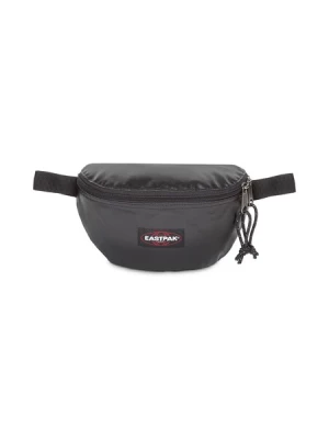 Obrázek produktu EASTPAK Ledvinka 'SPRINGER'  šedá / červená / černá / bílá