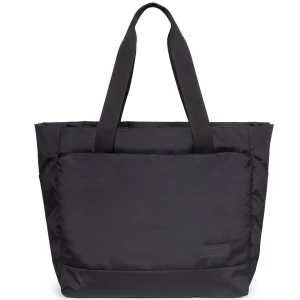 Obrázek produktu EASTPAK Nákupní taška 'Cnnc F'  černá