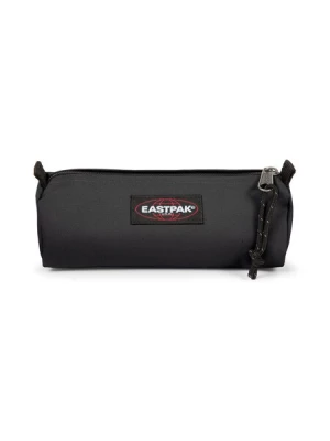 Obrázek produktu EASTPAK Pouzdro  černá / offwhite