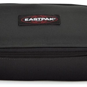 Obrázek produktu EASTPAK Pouzdro  krvavě červená / černá / offwhite