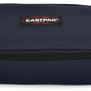 Obrázek produktu EASTPAK Pouzdro  marine modrá