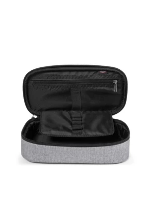Obrázek produktu EASTPAK Pouzdro  námořnická modř / šedá
