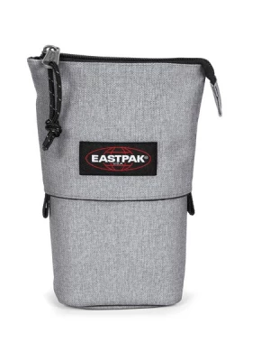Obrázek produktu EASTPAK Pouzdro  šedý melír / černá / offwhite
