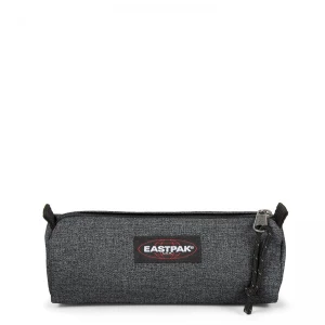 Obrázek produktu EASTPAK Pouzdro  tmavě šedá