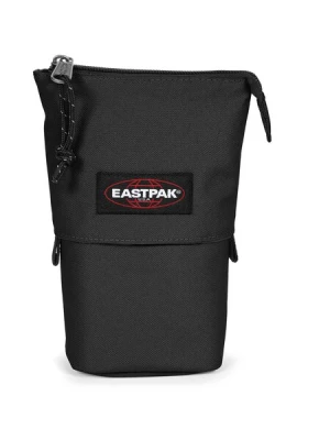 Obrázek produktu EASTPAK Pouzdro 'UP CASE'  červená / černá / offwhite