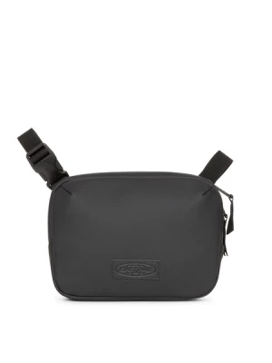 Obrázek produktu EASTPAK Taška přes rameno 'ARJAN'  černá