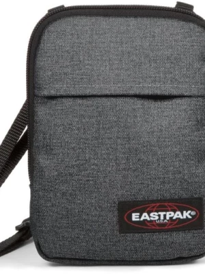 Obrázek produktu EASTPAK Taška přes rameno 'Buddy'  šedý melír / černá