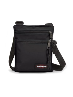 Obrázek produktu EASTPAK Taška přes rameno 'Rusher'  černá