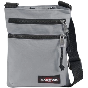 Obrázek produktu EASTPAK Taška přes rameno  světle šedá