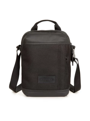 Obrázek produktu EASTPAK Taška přes rameno 'The One Cnnct'  černá