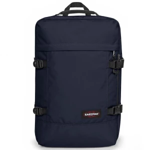 Obrázek produktu EASTPAK Taška Weekender  námořnická modř