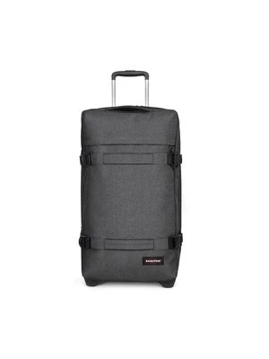 Obrázek produktu Eastpak Velký kufr Transit´R L EK0A5BA977H1 Černá