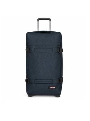Obrázek produktu Eastpak Velký kufr Transit'r L EK0A5BA926W1 Tmavomodrá