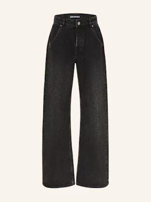 Obrázek produktu Eb Denim Barrel Džíny Enzo mag magica