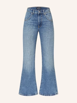 Obrázek produktu Eb Denim Bootcut Džíny Bella nol nolita