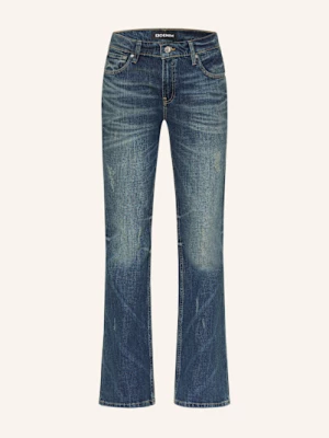 Obrázek produktu Eb Denim Bootcut Džíny Maria sny suntory