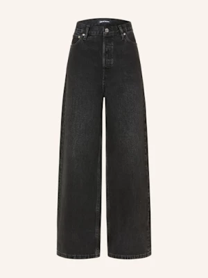 Obrázek produktu Eb Denim Džíny Dario Extra Baggy mag magica