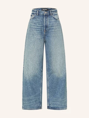 Obrázek produktu Eb Denim Džíny Dario Extra Baggy nmd