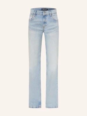 Obrázek produktu Eb Denim Džíny Maria S Rozšiřujícími Se Nohavicemi dri drift