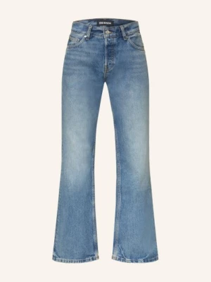 Obrázek produktu Eb Denim Džíny S Rozšiřujícími Se Nohavicemi Miley Slouchy eagle