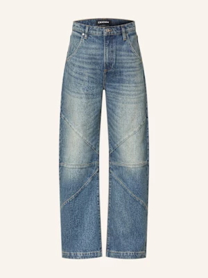 Obrázek produktu Eb Denim Flared Džíny Frederic blu blue dream