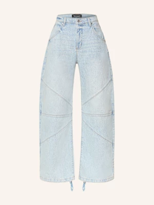 Obrázek produktu Eb Denim Flared Džíny Frederic dap daphne