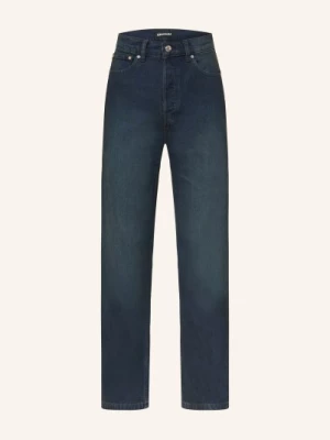 Obrázek produktu Eb Denim Klasické Džíny midnight ridge
