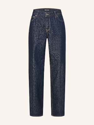 Obrázek produktu Eb Denim Straight Džíny han havana night