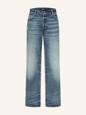 Obrázek produktu Eb Denim Straight Džíny tom tommy