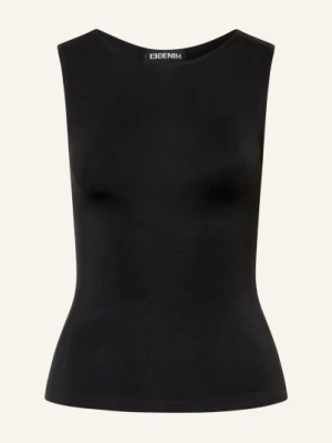 Obrázek produktu Eb Denim Top Beverly černá