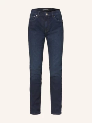 Obrázek produktu Eb Denim Úzké Džíny Moss nightfall