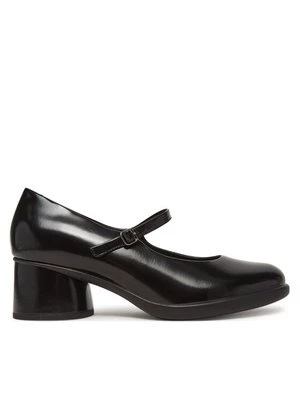 Obrázek produktu ECCO Lodičky Sculpted Lx 35 22250301001 Černá