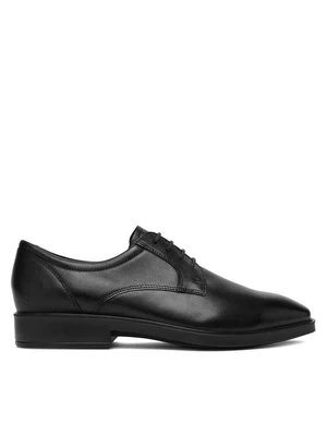Obrázek produktu ECCO Lordsy Metropole Milan 52331401001 Černá