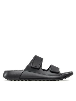 Obrázek produktu ECCO Nazouváky 2Nd Cozmo W 20682301001 Černá