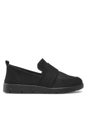 Obrázek produktu ECCO Polobotky Bella 28230302001 Černá